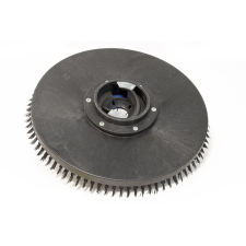 Il Contatto Kft Tennant 5100 tépőzáras padtartó kisháztartási gépek kiegészítői