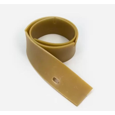 Il Contatto Kft Tennant 5300 első felszívógumi kisháztartási gépek kiegészítői