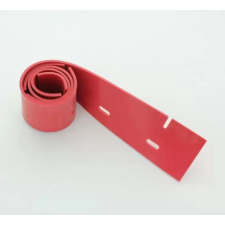 Il Contatto Kft Tennant 5400 első felszívógumi kisháztartási gépek kiegészítői