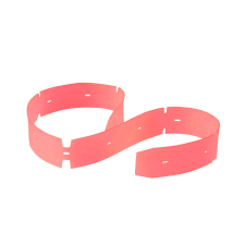 Il Contatto Kft Tennant 5680 / Tennant 5700 (800) első felszívógumi kisháztartási gépek kiegészítői