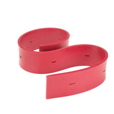 Il Contatto Kft Tennant 7300 / 8300 (1000) hátsó felszívógumi kisháztartási gépek kiegészítői