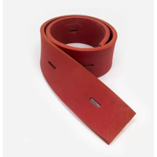 Il Contatto Kft Tennant T16 első felszívógumi kisháztartási gépek kiegészítői