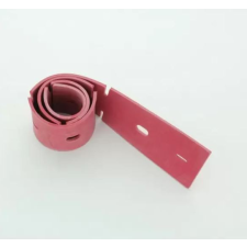 Il Contatto Kft Tennant T2 első felszívógumi kisháztartási gépek kiegészítői