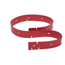 Il Contatto Kft Tennant T5 (800) első felszívógumi kisháztartási gépek kiegészítői