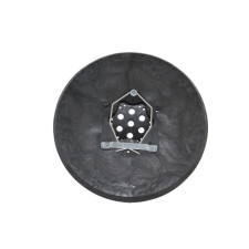 Il Contatto Kft Tennant T7 / T12 / 480 / 1480 / 5680 / 5700 / 7100 padtartó kisháztartási gépek kiegészítői