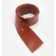 Il Contatto Kft Viper AS-510 első felszívógumi kisháztartási gépek kiegészítői