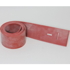 Il Contatto Kft Viper AS 710 R hátsó felszívógumi kisháztartási gépek kiegészítői