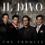  Il Divo - The Promise
