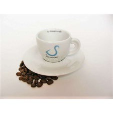  IL MINGARDI espresso csésze és alj bögrék, csészék