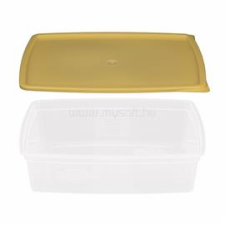 IL-PE Ételtároló doboz fedéllel 1,5 literes mikrós-fagyasztós (IL-PE_55045) papírárú, csomagoló és tárolóeszköz