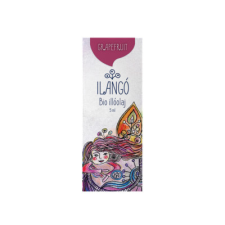 ILANGÓ Bio Grapefruit illóolaj 5ml gyógyhatású készítmény