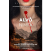 Ilaria Tuti - Alvó nimfa