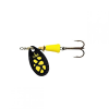  ILBA SPARK COLOR BLACK/YELLOW 2 5,5 GR (I90NG2)