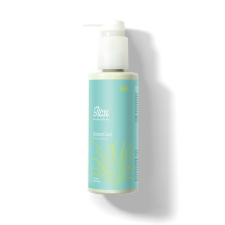 Ilcsi BotaniCool testápoló 200ml testápoló