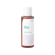 Ilcsi Hajerősítő szérum 100 ml 750 2024 hajápoló szer