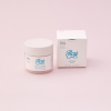 Ilcsi Kénes Radír 50ml