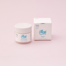 Ilcsi Kénes Radír 50ml testradír