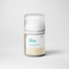 Ilcsi Kozmetikumok Ilcsi Homoktövis enzimes peeling 50ml