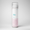 Ilcsi Rózsa testápoló 200ml