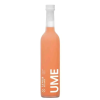 Ile Four UME 0,5l 12%