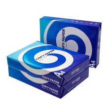  ILIKE A4 Másolópapír, 80 g, 500 lap/csomag fénymásolópapír