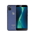 iLike F PLUS 2/16 GB Kék Kártyafüggetlen Okostelefon