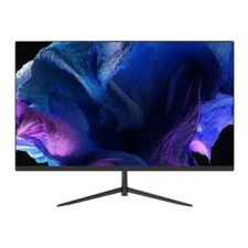  ILIKE M24Y1F 24 Full HD monitor, VA, 100 Hz, 14 ms monitor