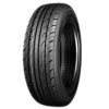Ilink L-COMFORT 68 235/65 R17 104H