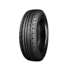 Ilink L-COMFORT 68 235/65 R17 104H nyári gumiabroncs