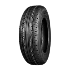 Ilink L-GRIP 16 175/60 R14 79H nyári gumiabroncs
