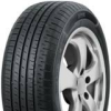 Ilink L-GRIP 55 155/65 R14 75T