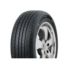 Ilink L-GRIP 55 185/60 R15 88H XL nyári gumiabroncs