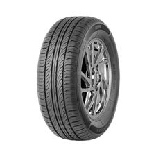 Ilink L-GRIP 66 145/70 R13 71T nyári gumiabroncs