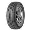 Ilink L-GRIP 66 205/55 R16 91V