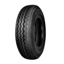 Ilink L-MAX 9 215/65 R15C 104/102R nyári gumiabroncs