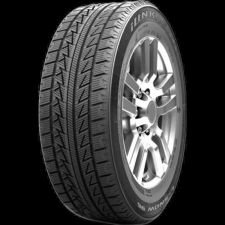 Ilink L-SNOW 96 205/55 R16 91H FR téli gumiabroncs