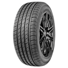 Ilink L-ZEAL 56 225/35 R20 90W nyári gumiabroncs