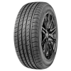 Ilink L-ZEAL 56 245/35 R21 96W XL
