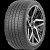 Ilink L-ZEAL 56 245/50 R19 105V XL