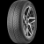 Ilink MULTIMATCH A/S 165/70 R13 79T
