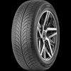 Ilink MULTIMATCH A/S 235/40 R18 95W XL