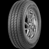 Ilink MULTIMILE A/S 205/70 R15C 106/104R