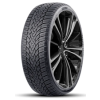 Ilink SNOWGRIPPER I 175/65 R14 82T
