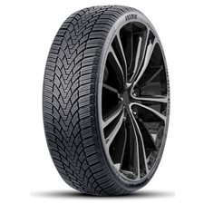 Ilink SNOWGRIPPER I 225/55 R16 95H FR téli gumiabroncs