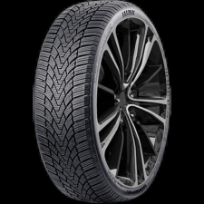 Ilink SNOWGRIPPER I 235/55 R17 103H XL FR téli gumiabroncs