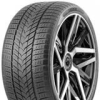 Ilink SNOWGRIPPER II 255/55 R19 111H XL  FR