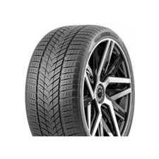 Ilink SNOWGRIPPER II 275/40 R21 107H XL FR téli gumiabroncs