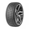 Ilink SPEEDKING 07 265/50 R20 111V XL