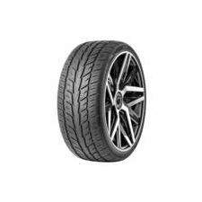 Ilink SPEEDKING 07 265/50 R20 111V XL nyári gumiabroncs