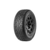 Ilink TERRAMAX LSR2 A/T 225/60 R17 99H